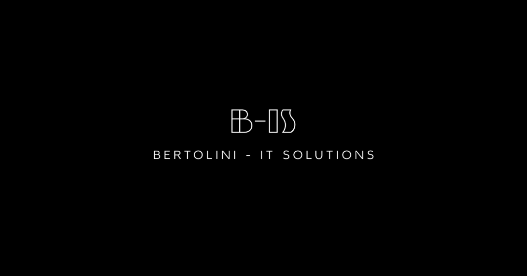 Tecnologia e Inovação